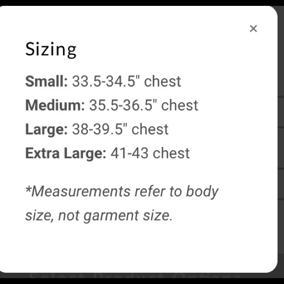 NWOT Fila Sweetspot Mesh Back Tennis Tank Pink S - Picture 14 of 14